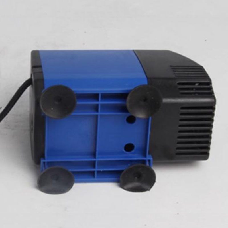 Powerhead Circulation Pump - 5M kop, 5000L/H stroom, 150W -