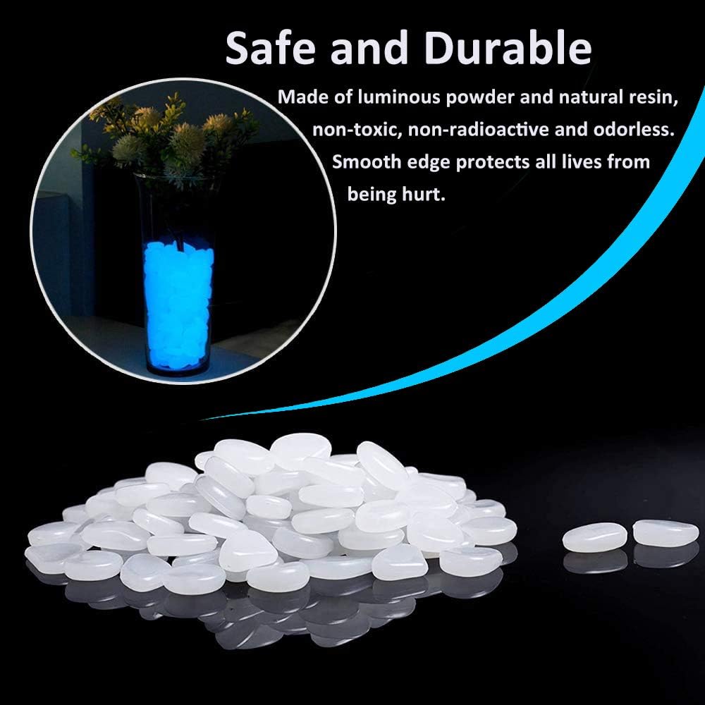 Aquarium Fish That Glow In The Dark - Binnen Buiten Tuinstenen Aquarium Aquarium Rotsen