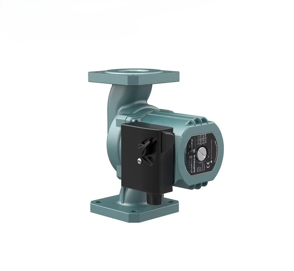 Powerhead Circulation Pump - 0.37HP 5.5M Hoofd OEM Geluidsarme Circulatiepomp