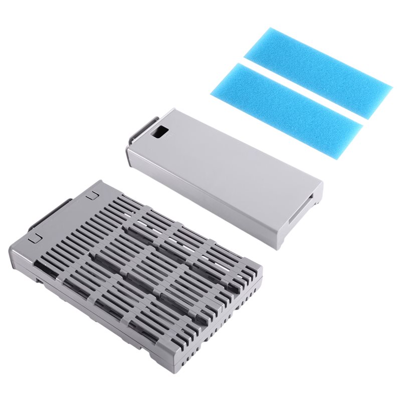 Aquarium Xilong - [NIEUW!N92R】 Voor Xiaomi Mijia Smart Aquarium