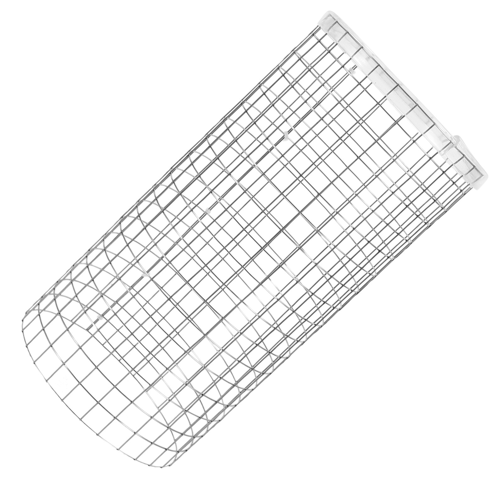Aquarium Fish Discus - Aquarium Kweekgrot Raster Vis Kweekkegel Net