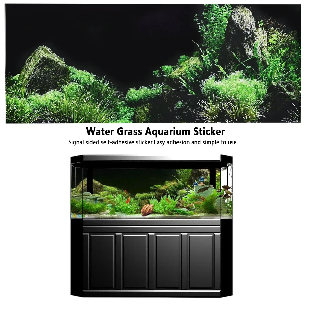 Achtergrond Voor Aquarium 3d S - Aquarium Fish Cartoon recensie en prijs