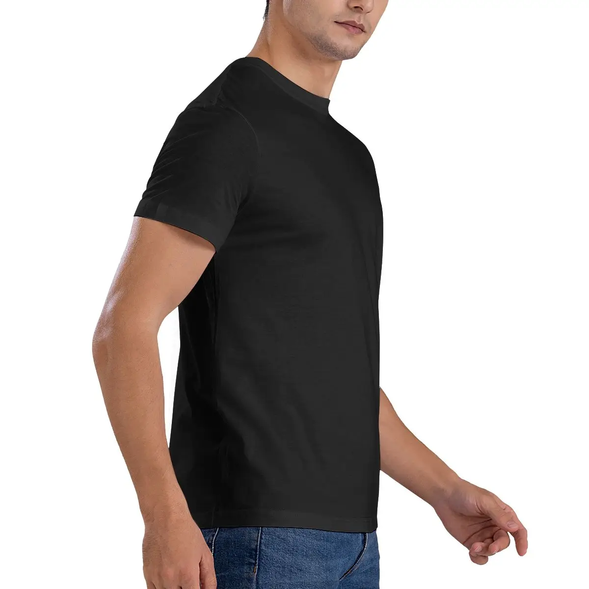 Herenshirt met neon & Rummy No - Tetra Fish In Aquarium recensie en prijs