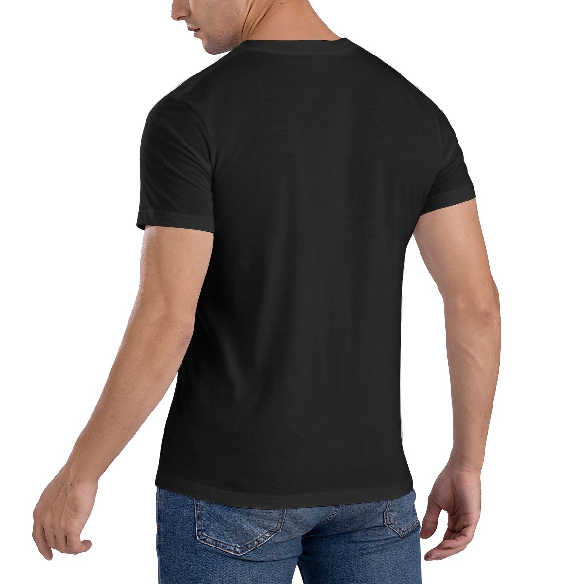 Herenshirt met neon & Rummy No - Tetra Fish In Aquarium recensie en prijs