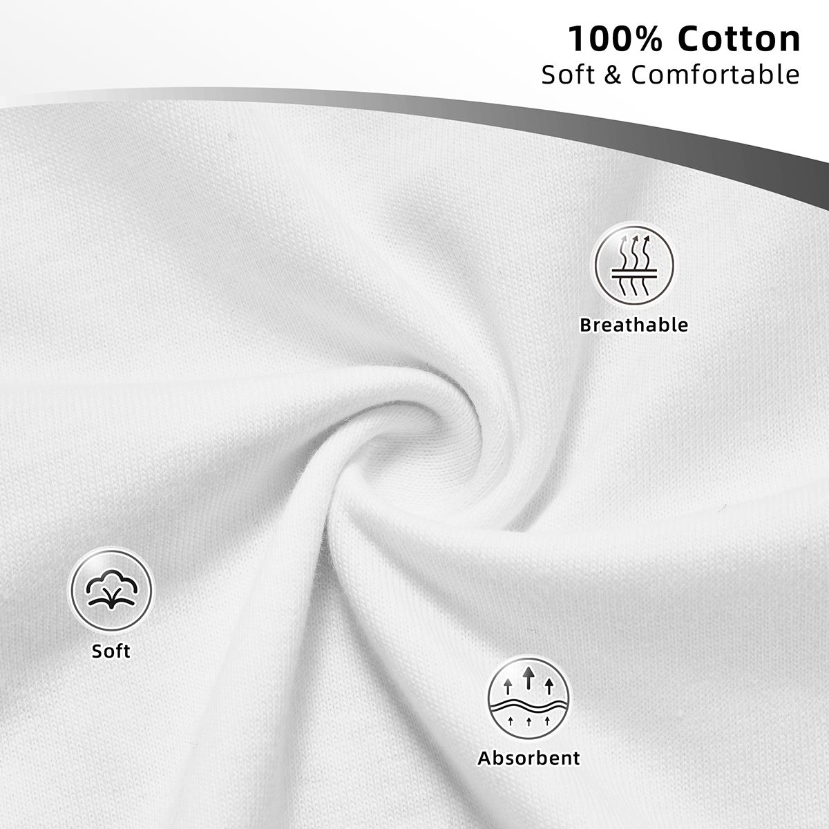 Herenshirt met neon & Rummy No - Tetra Fish In Aquarium recensie en prijs