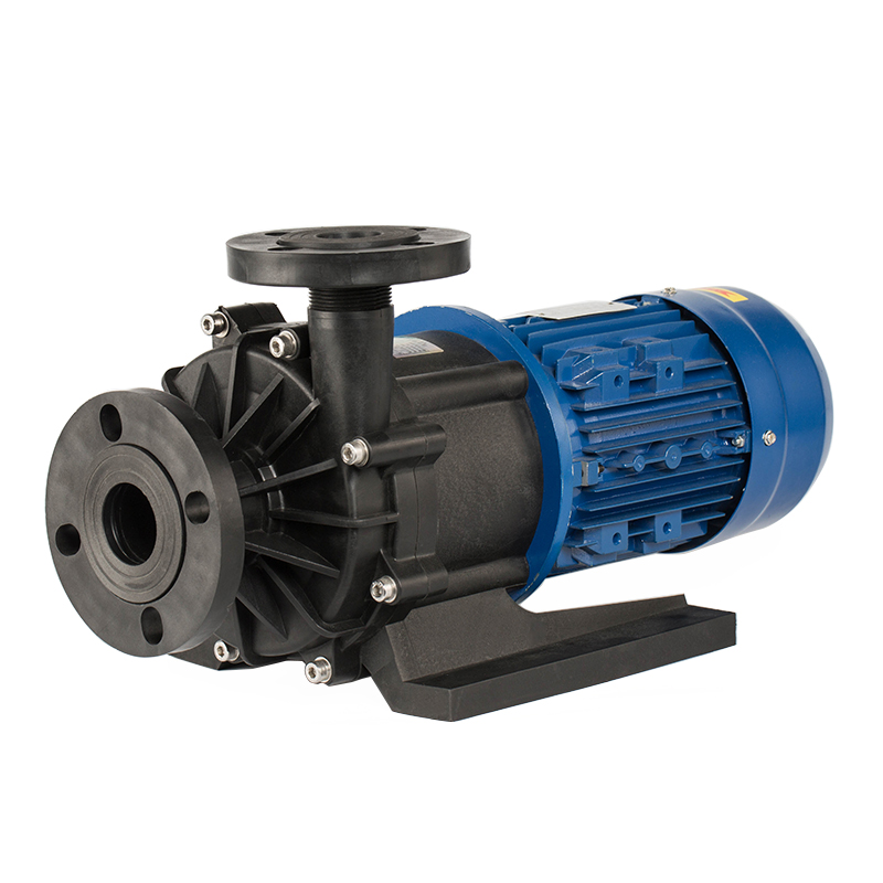 MPH-422 2HP Magnetische Circul - Powerhead Circulation Pump recensie en prijs