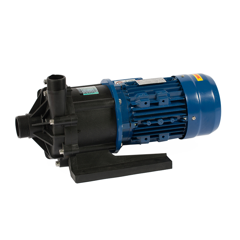 MPH-422 2HP Magnetische Circul - Powerhead Circulation Pump recensie en prijs