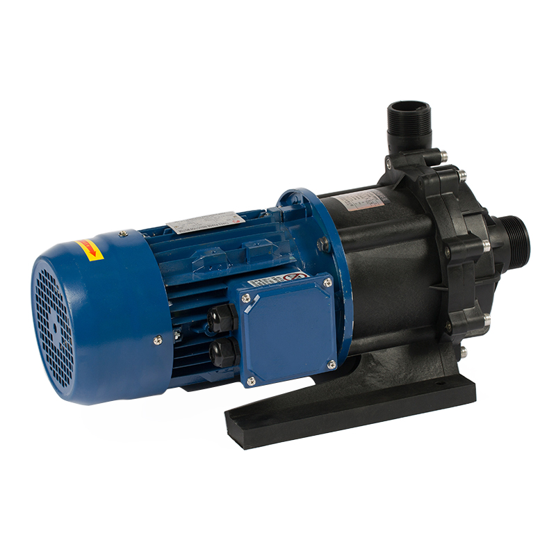 MPH-422 2HP Magnetische Circul - Powerhead Circulation Pump recensie en prijs