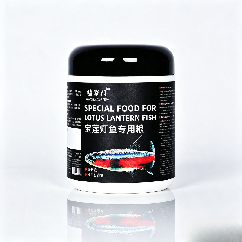Drijvende visvoerpellets voor  - Tetra Fish In Aquarium recensie en prijs