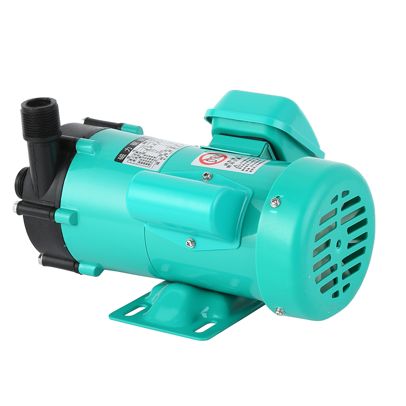 Fabrieksoutlet MP-100rm Magnet - Powerhead Circulation Pump recensie en prijs