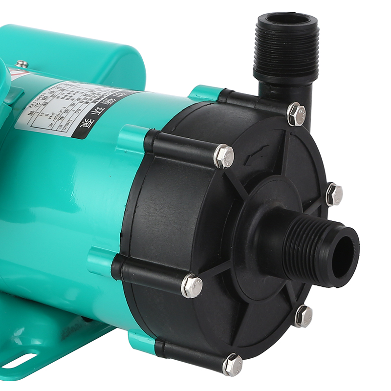 Fabrieksoutlet MP-100rm Magnet - Powerhead Circulation Pump recensie en prijs