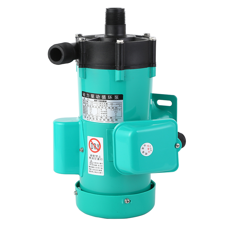 Fabrieksoutlet MP-100rm Magnet - Powerhead Circulation Pump recensie en prijs