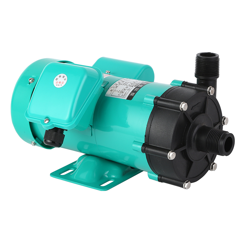 Fabrieksoutlet MP-100rm Magnet - Powerhead Circulation Pump recensie en prijs
