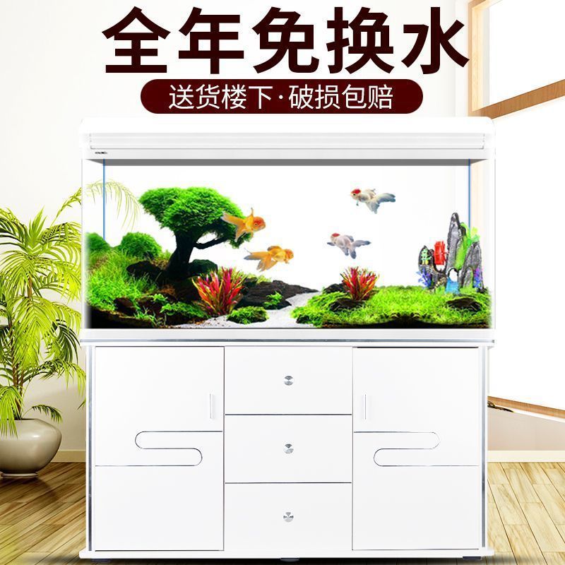 Xilong viskom aquarium klein e - Aquarium Xilong recensie en prijs