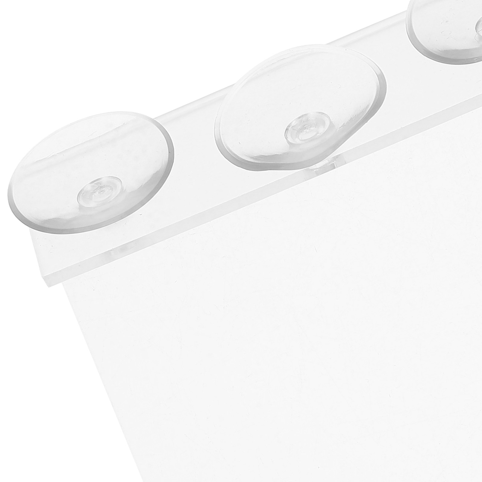 Afneembare viskweekbak met lic - Aquarium Fish Discus recensie en prijs