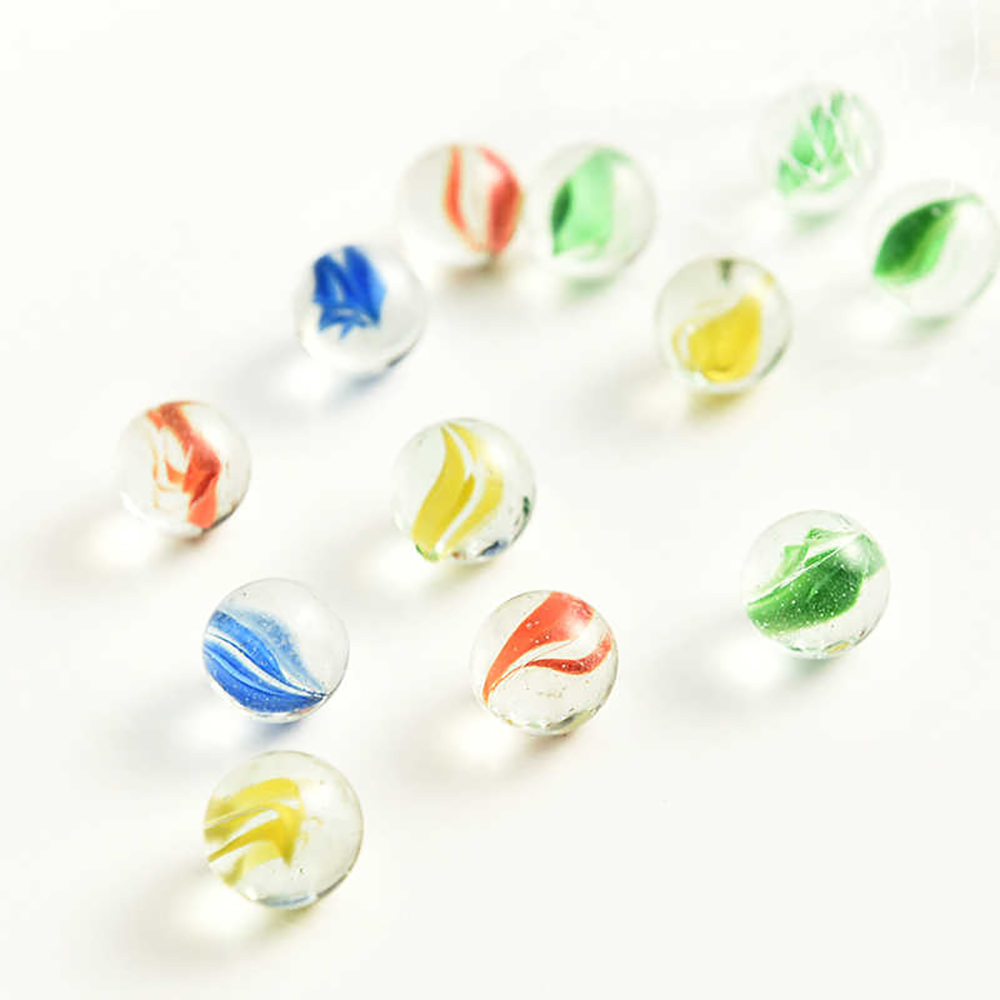 20/40/60/80/100 Stuks Dia 16mm - Aquarium Fish Fishing recensie en prijs