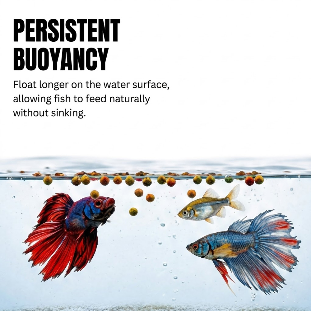 60g/150g Kleine Tropische Visv - Tetra Fish In Aquarium recensie en prijs