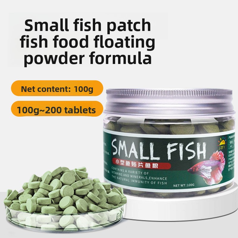 cmomo tropische vissenvoedsel  - Tetra Fish In Aquarium recensie en prijs