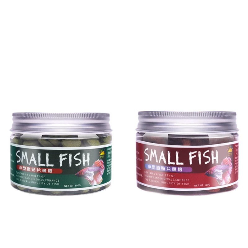 cmomo tropische vissenvoedsel  - Tetra Fish In Aquarium recensie en prijs