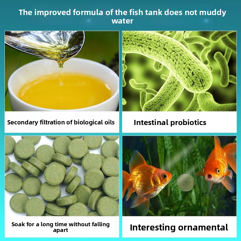 cmomo tropische vissenvoedsel  - Tetra Fish In Aquarium recensie en prijs