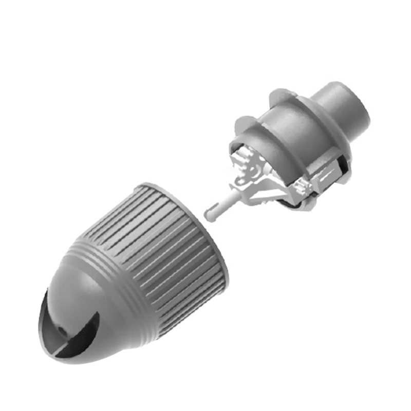 Aquarium Power Head Visbak Gol - Powerhead Circulation Pump recensie en prijs