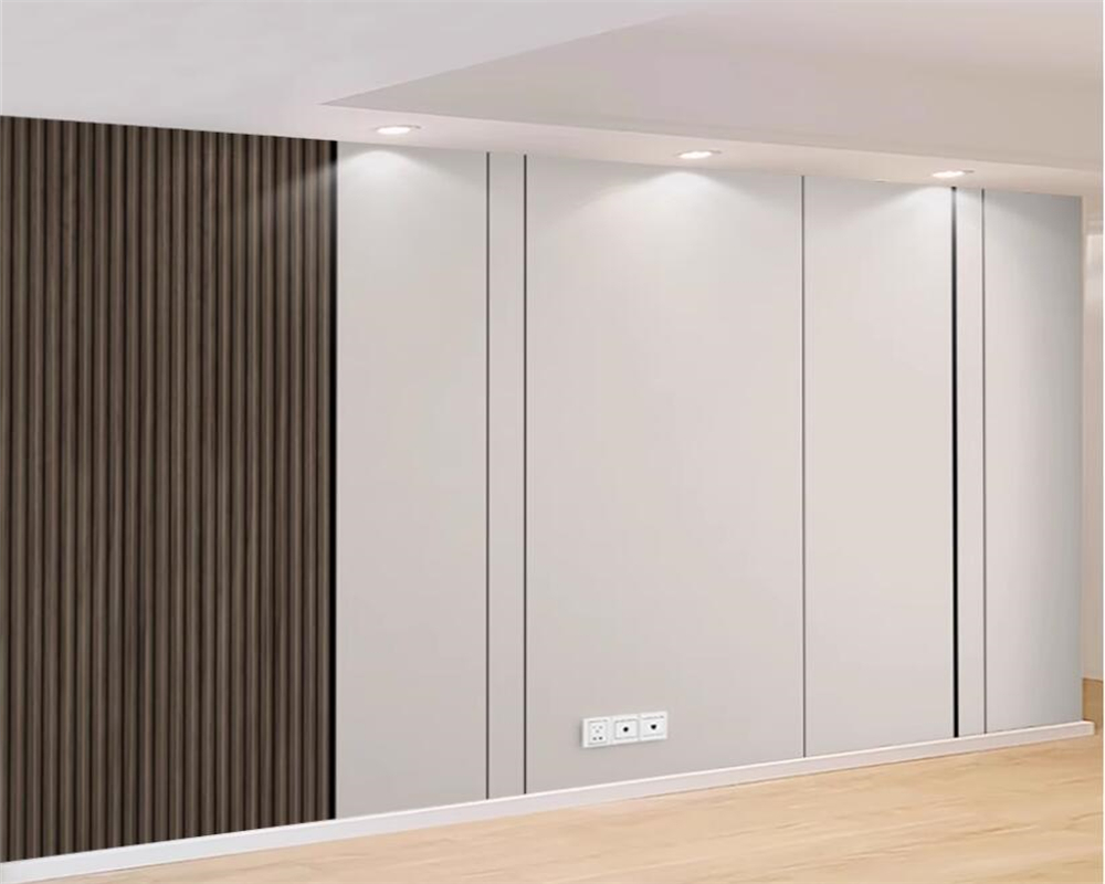 Beibehang behang Aangepaste ni - Background Film 3D recensie en prijs