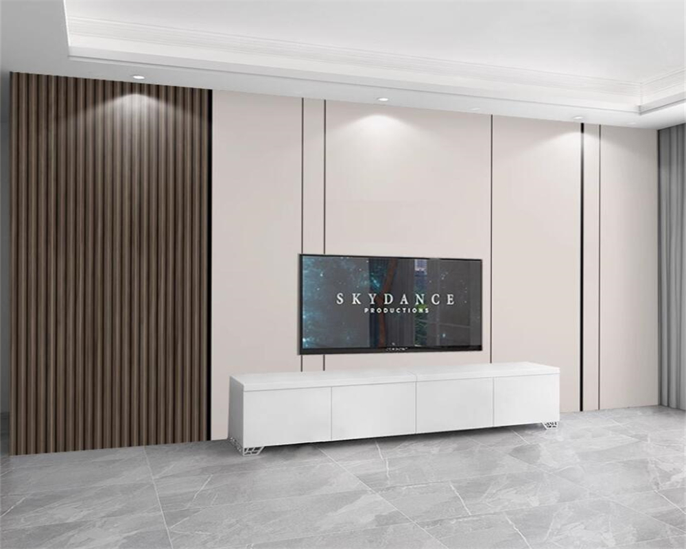 Beibehang behang Aangepaste ni - Background Film 3D recensie en prijs