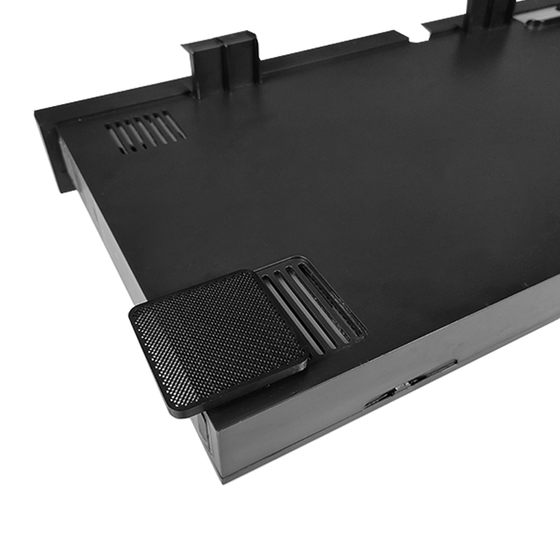 Voor Xiaomi Smart Aquarium II  - Aquarium Xilong recensie en prijs