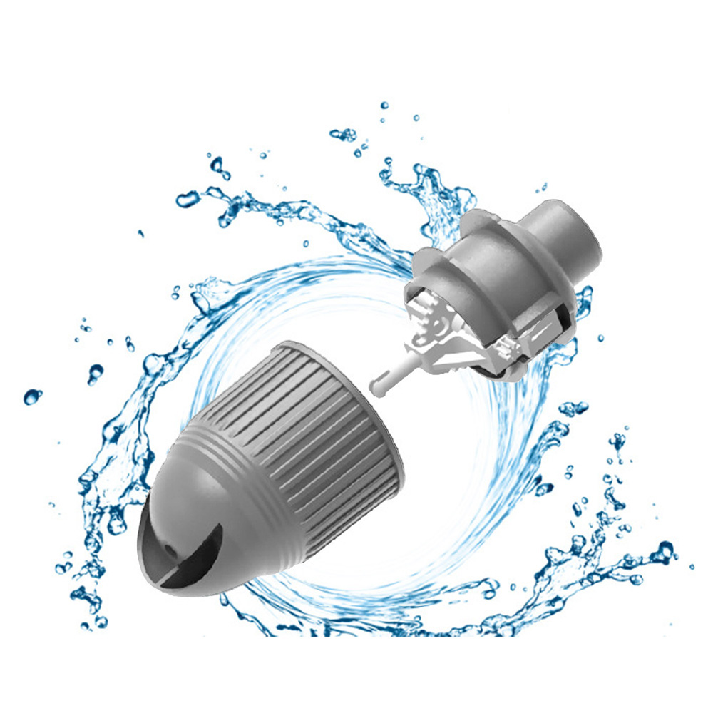Aquarium Power Head Fish Tank  - Powerhead Circulation Pump recensie en prijs