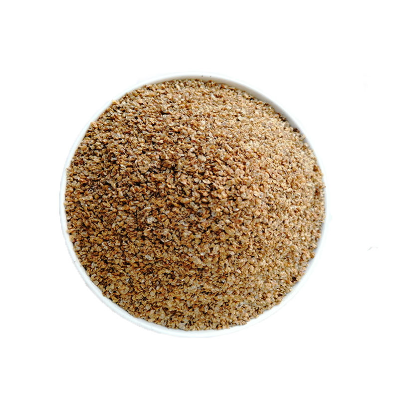 1Kg Droog Daphnia Guppy Visvoe - Aquarium Fish Discus recensie en prijs