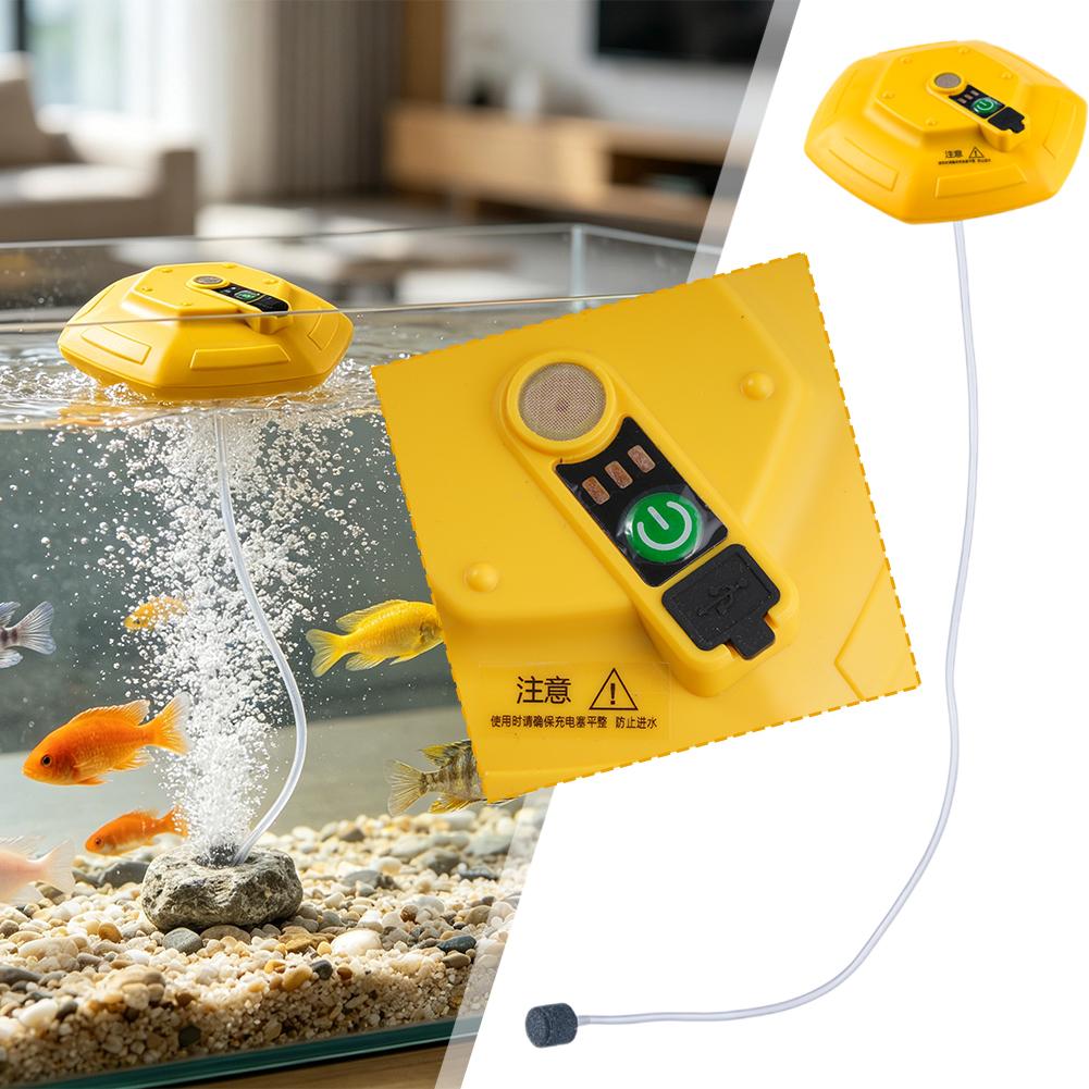 Draagbare drijvende visbak zuu - Aquarium Fish Fishing recensie en prijs