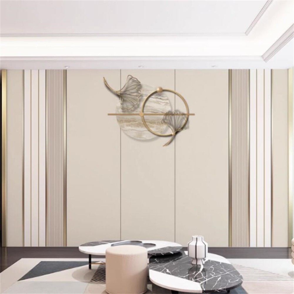 Custom Luxe Metalen Raster Lij - Background Film 3D recensie en prijs