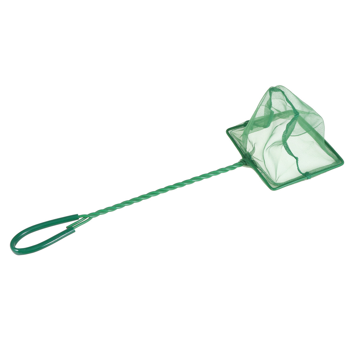 4-delige 5 inch visnetset, zac - Aquarium Fish Market recensie en prijs