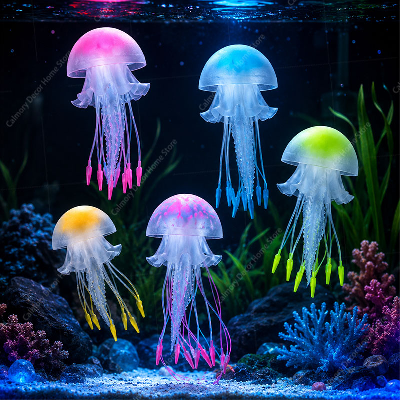 Creatief gesimuleerd zwevend f - Aquarium Fish Discus recensie en prijs