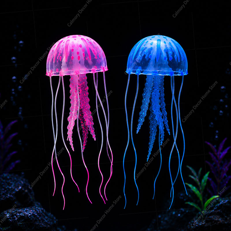 Creatief gesimuleerd zwevend f - Aquarium Fish Discus recensie en prijs