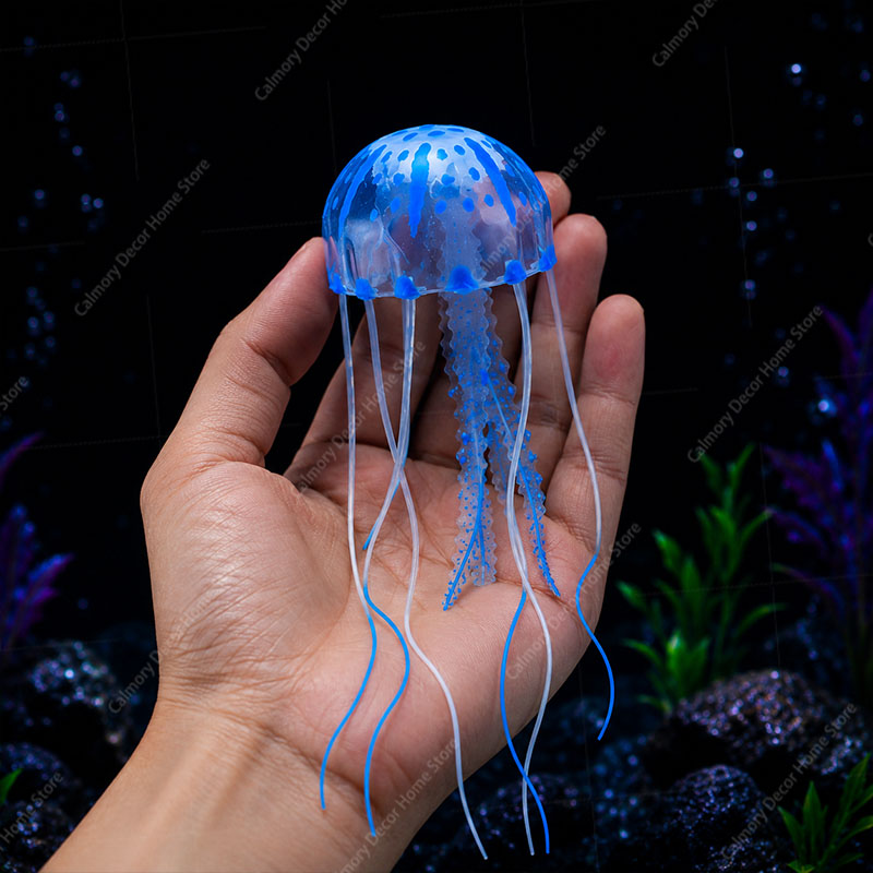 Creatief gesimuleerd zwevend f - Aquarium Fish Discus recensie en prijs