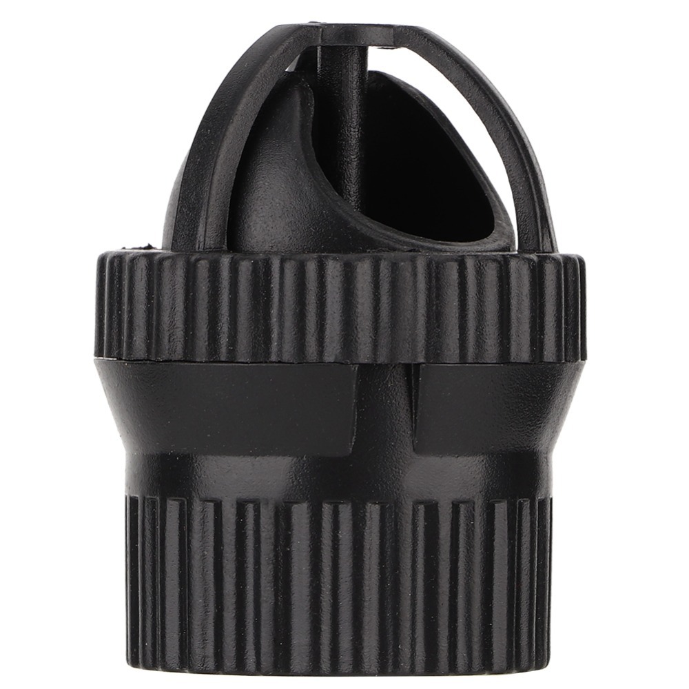 Onderwater aquarium stroommake - Powerhead Circulation Pump recensie en prijs