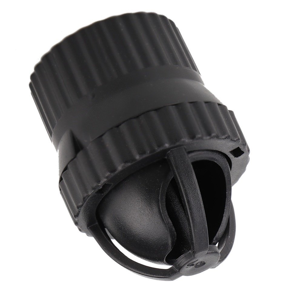 Onderwater aquarium stroommake - Powerhead Circulation Pump recensie en prijs