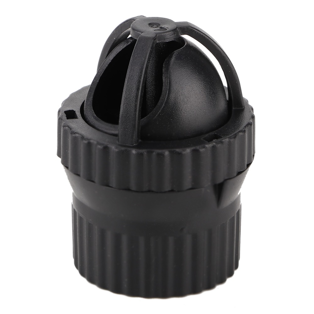 Onderwater aquarium stroommake - Powerhead Circulation Pump recensie en prijs