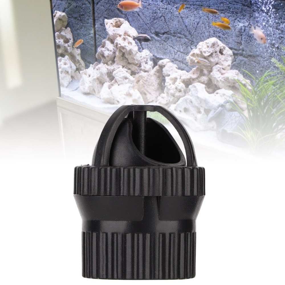 Onderwater aquarium stroommake - Powerhead Circulation Pump recensie en prijs