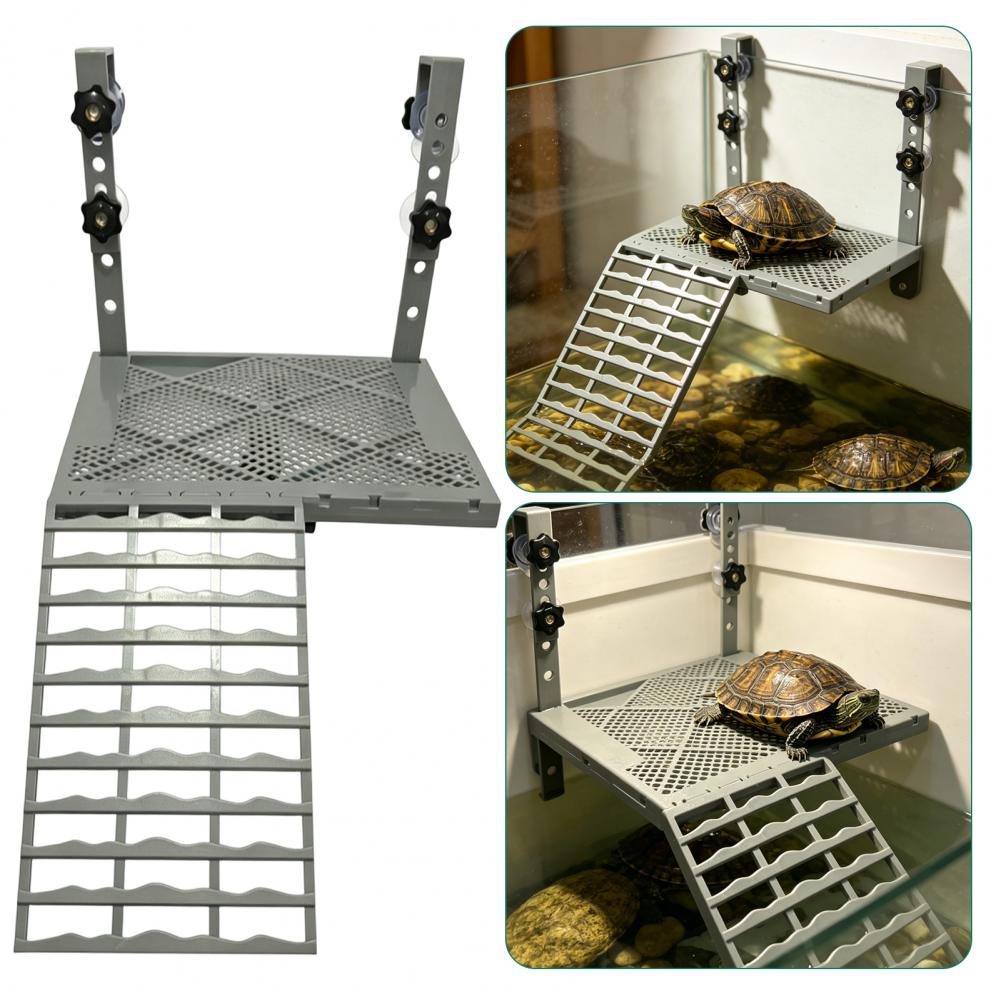 Aquariumdecoratie, massief han - Aquarium Fish Fishing recensie en prijs
