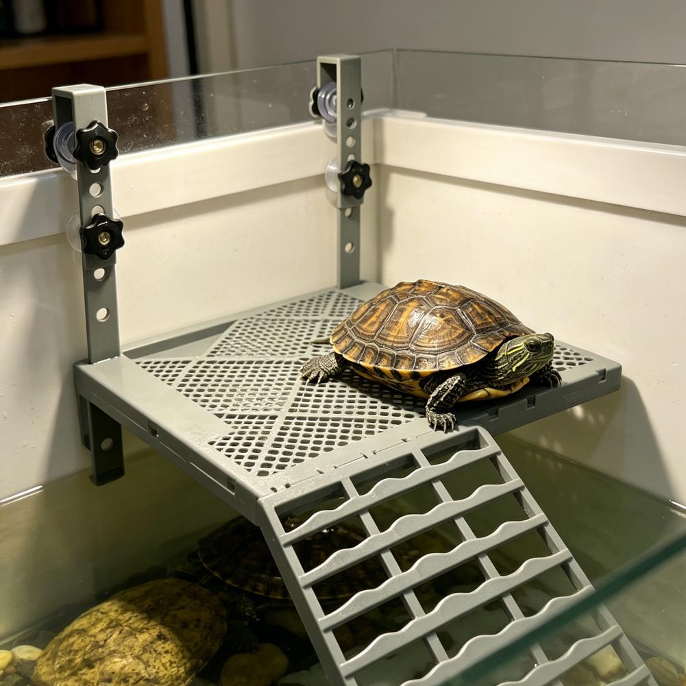 Aquariumdecoratie, massief han - Aquarium Fish Fishing recensie en prijs