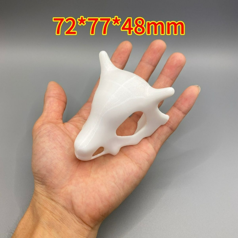 3D Gedrukt Vis Garnalen Reptie - Aquarium Fish Cartoon recensie en prijs