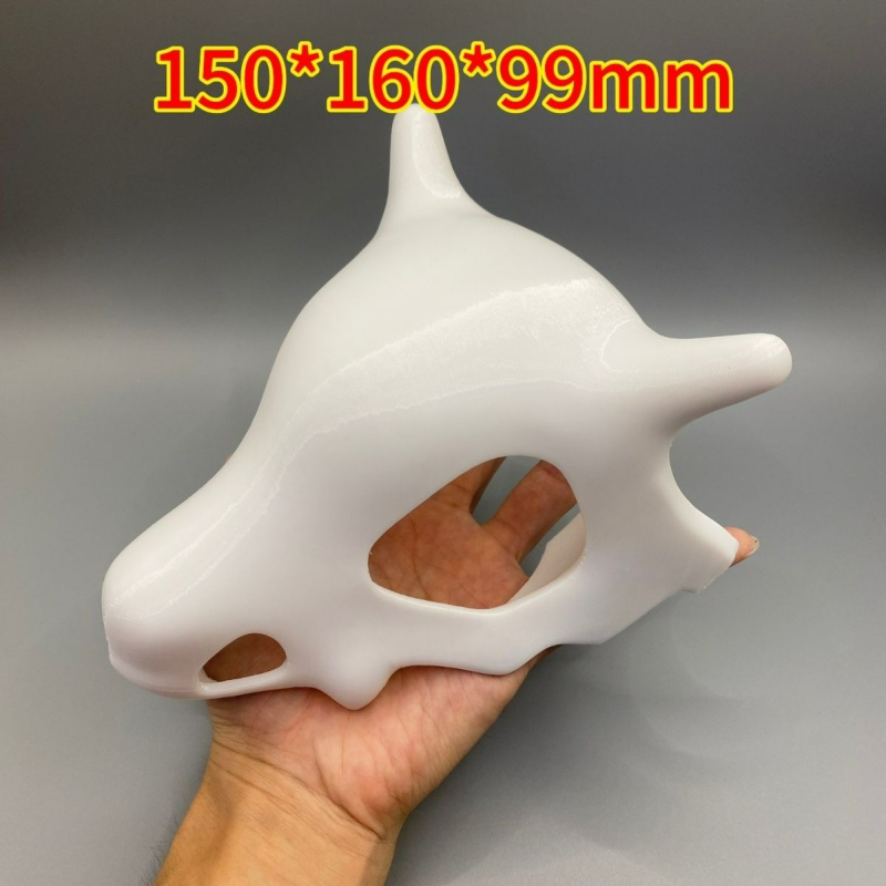 3D Gedrukt Vis Garnalen Reptie - Aquarium Fish Cartoon recensie en prijs