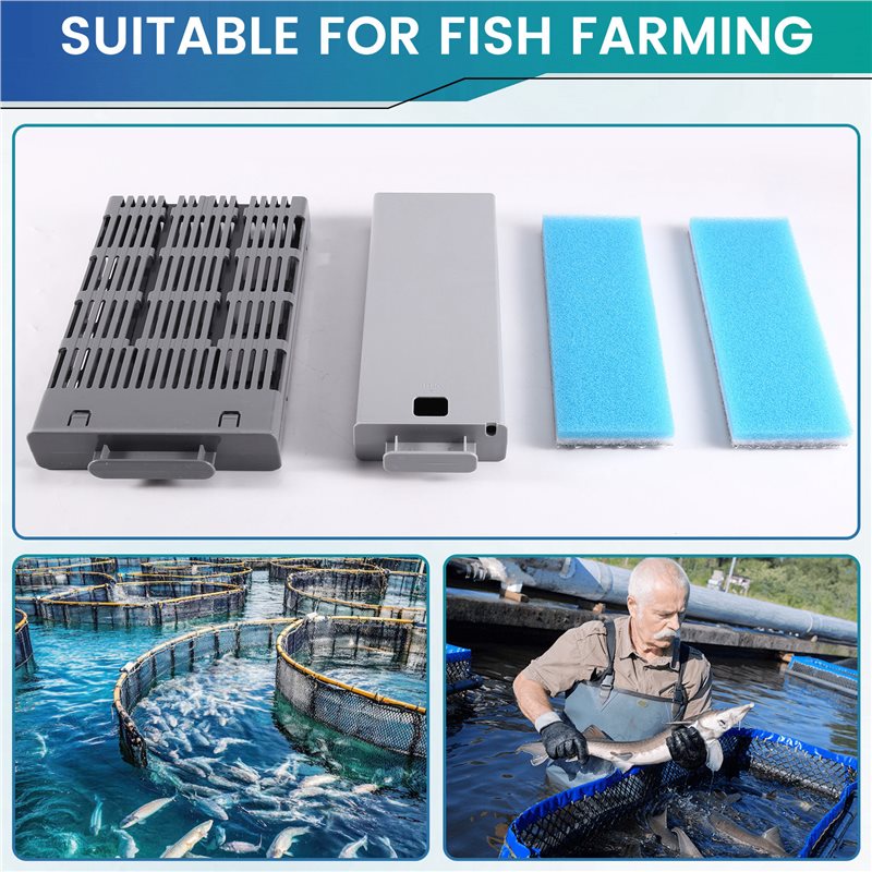 [NIEUW!N92R】 Voor Xiaomi Mijia - Aquarium Xilong recensie en prijs